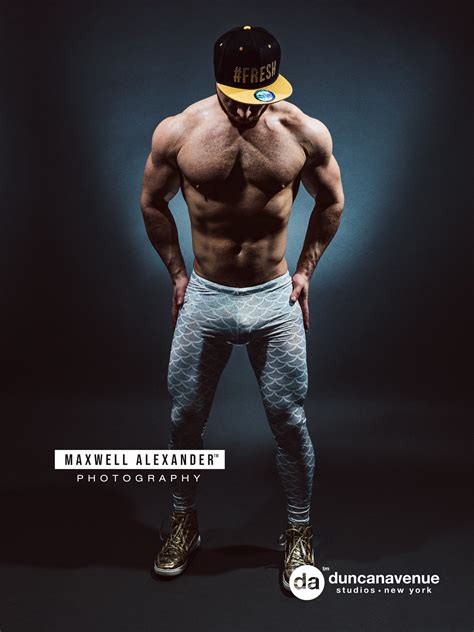 body builder onlyfans|The Top Athletic Males on Onlyfans